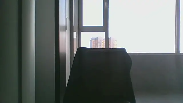 nole_china7 webcam
