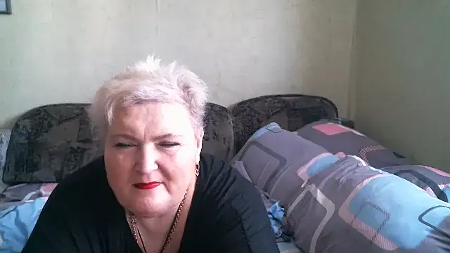 Lana555 webcam
