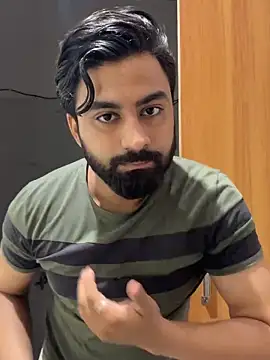 Royalboy_03 webcam