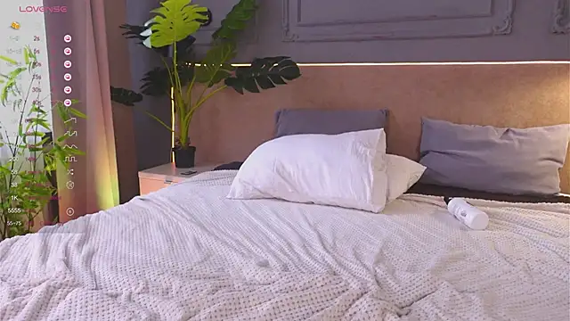 erika_moan webcam