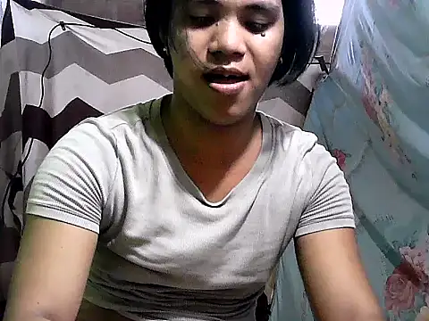 bj_l0ve webcam