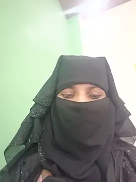 Aafreen_36 live sex cam