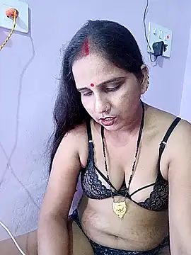 reemacouple007 - Reemacouple007's free webcam - UK Sex Cams