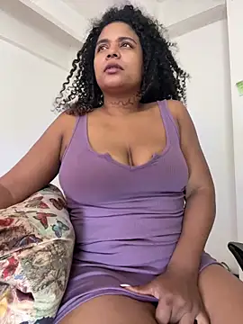 michel_jones - Michel_Jones's free webcam - UK Sex Cams