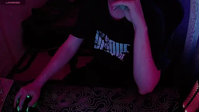 xXxHARDPORNxXx