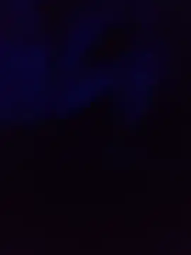 teyero23