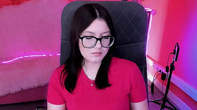 jennygibson - JennyGibson's free webcam - UK Sex Cams
