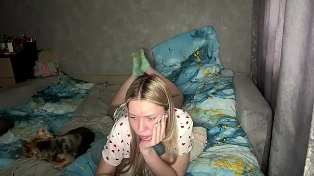 exactgee - ExactGee's free webcam - UK Sex Cams