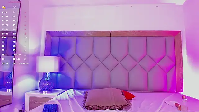alexpetiite - AlexPetiite's free webcam - UK Sex Cams