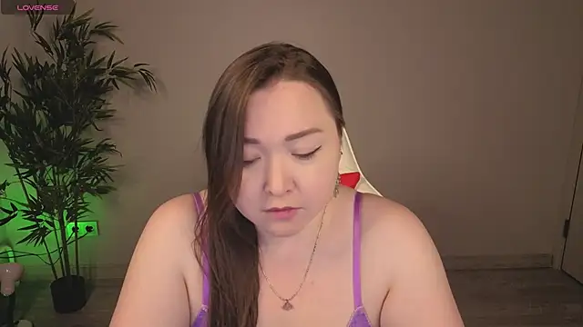 anna_olis - Anna_olis's free webcam - UK Sex Cams