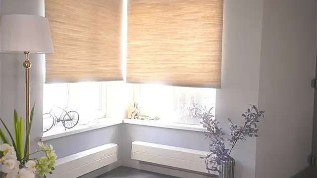 rubisallade - RubiSallade's free webcam - UK Sex Cams