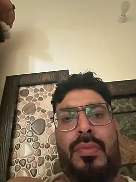 hot_rajat - Hot_rajat's free webcam - UK Sex Cams