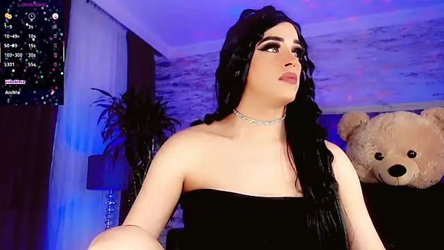 sophiesweet5 - Sophiesweet5's free webcam - UK Sex Cams