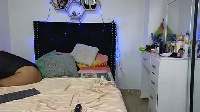 charlotte_077 webcam