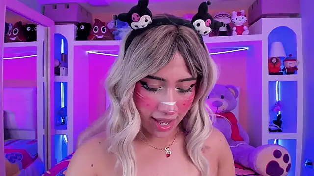 miss___megan webcam