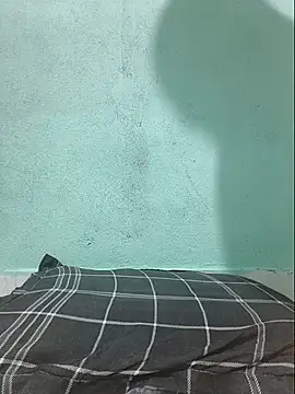 Shine_Mai webcam