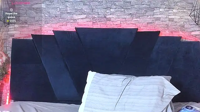 Emily_Brown18 webcam