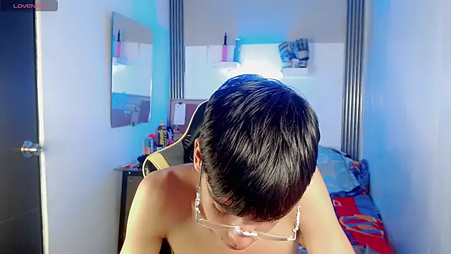 Liarr_ webcam