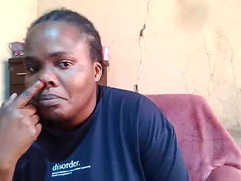 sexybigboobz webcam
