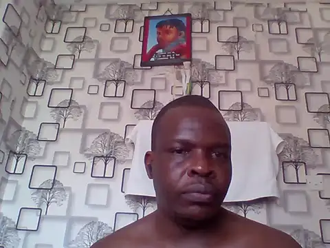 Chumba_001 webcam