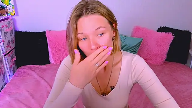 Karen_morris webcam