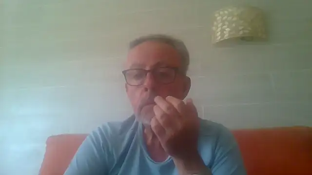 tuggy59 webcam