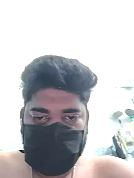 buntyk199 webcam