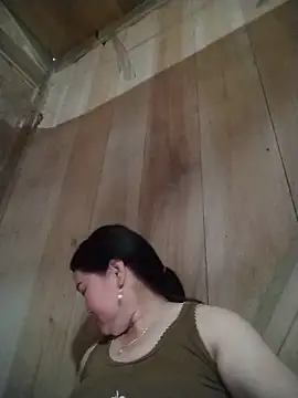 Full039 webcam