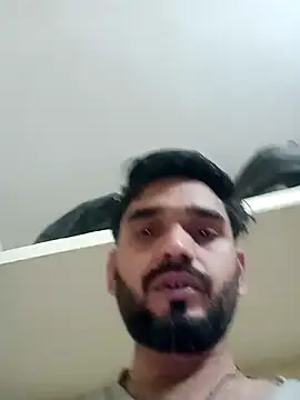 Playbcallb webcam