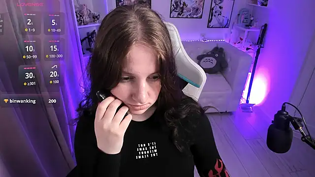 Elisabeth_Binder webcam