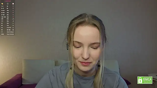 HongTomczak - Offline
