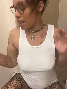 desirae luciano