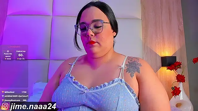 jimena24_ webcam