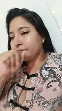 Zetrionn