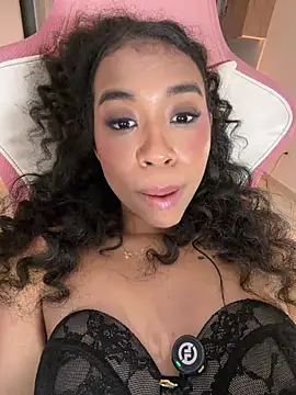  bella__honey chat room