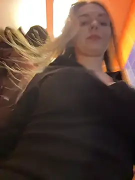Ttixmila