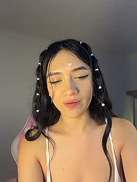 mandyy__