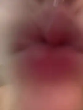 mamachulita