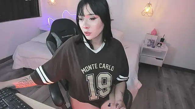 Noahcryptic