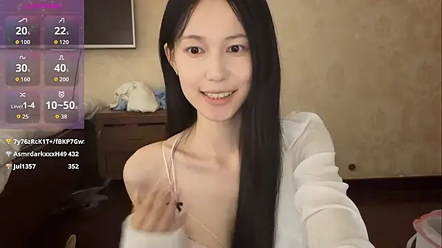 dd-5200
