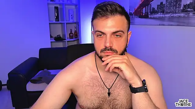 Jace_Thorne webcam
