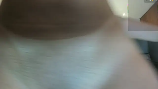 Natasha_Kiim_ webcam