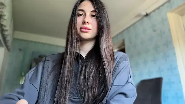 LiluMartiznir webcam