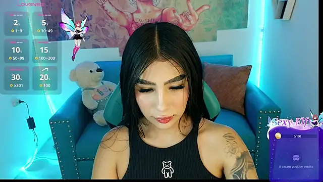 Abby_Rouse_m webcam