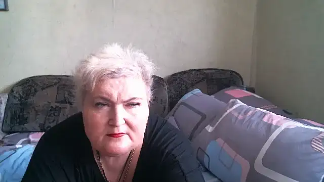 Lana555