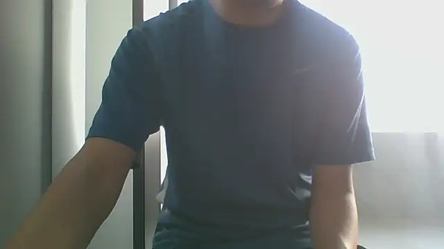 nole_china7 webcam
