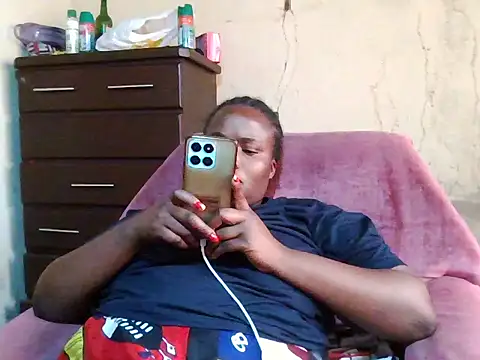 sexybigboobz webcam