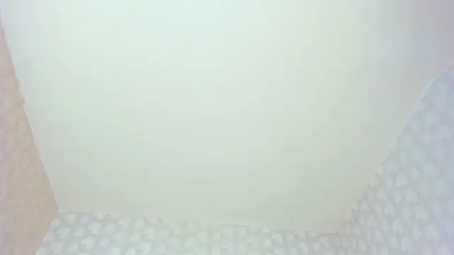 NatsumiHun webcam