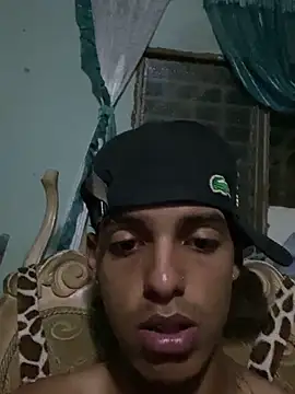Aleexxx_2005