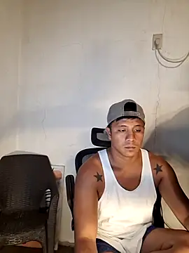 Felix_Asher
